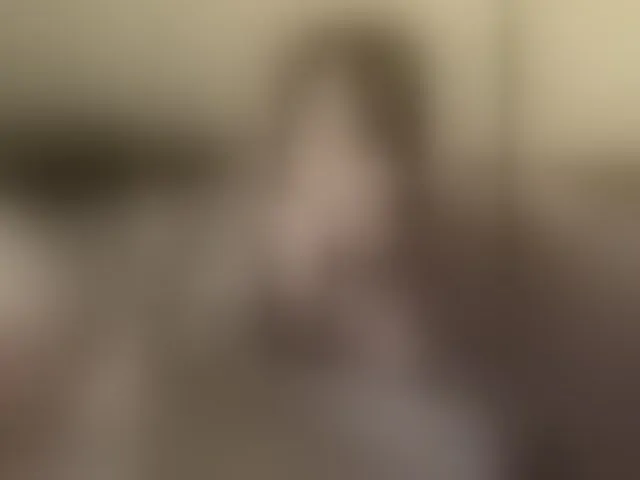 Live sex webcam photo for HellMor #292765666