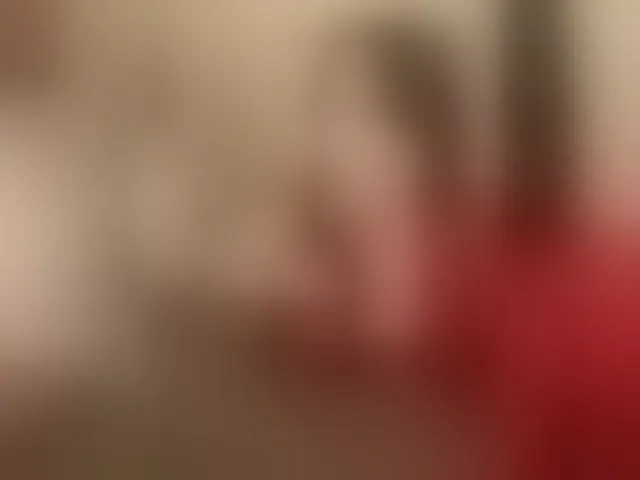 Live sex webcam photo for HellMor #292831938