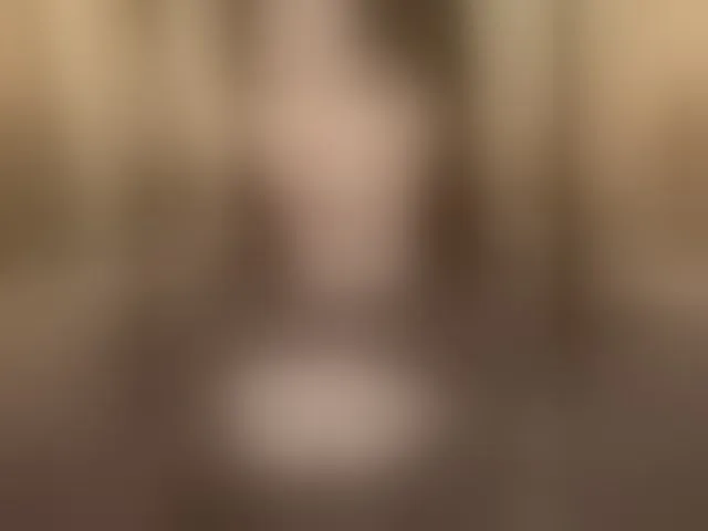 Live sex webcam photo for HellMor #292983582