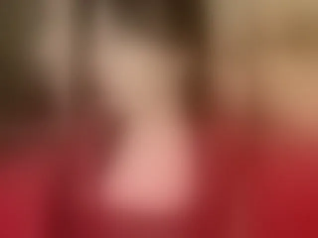 Live sex webcam photo for HellMor #292997686