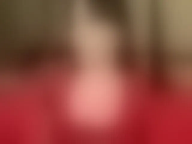 Live sex webcam photo for HellMor #293004620