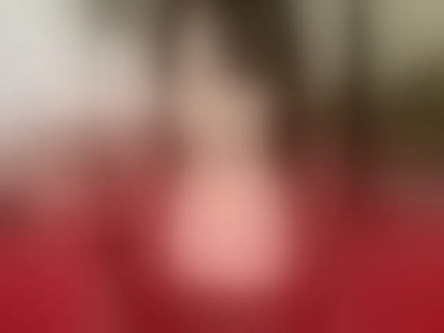 Live sex webcam photo for HellMor #293053576