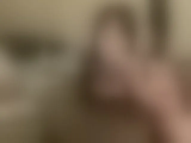 Live sex webcam photo for HellMor #293101204