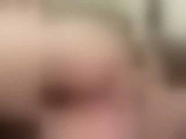 Live sex webcam photo for HellMor #293121798