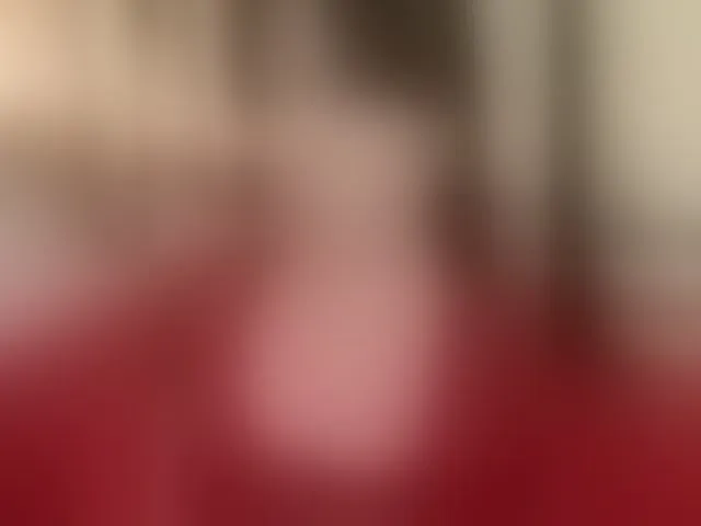 Live sex webcam photo for HellMor #293162896
