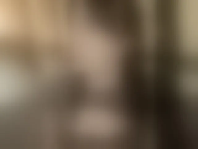Live sex webcam photo for HellMor #293178834