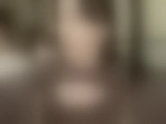 Live sex webcam photo for HellMor #293191030