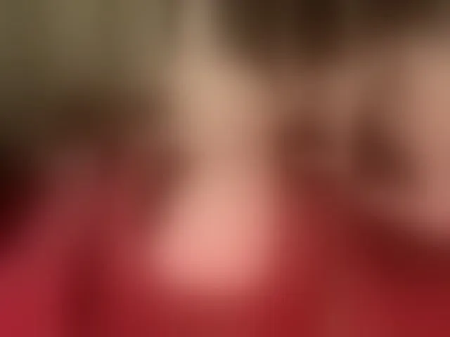 Live sex webcam photo for HellMor #293196048
