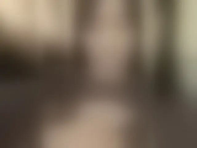 Live sex webcam photo for HellMor #293200801