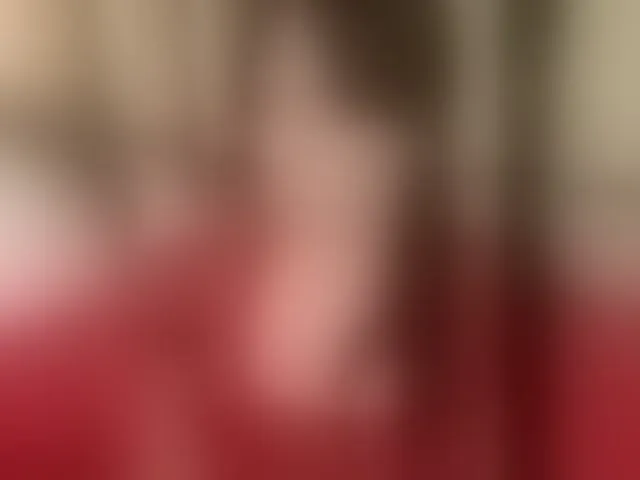 Live sex webcam photo for HellMor #293208101