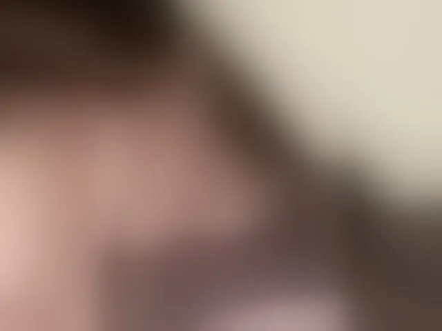 Live sex webcam photo for HellMor #293252272