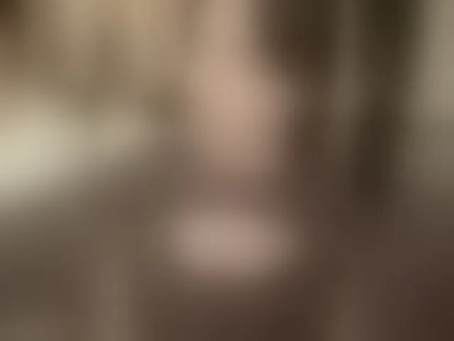 Live sex webcam photo for HellMor #293259251