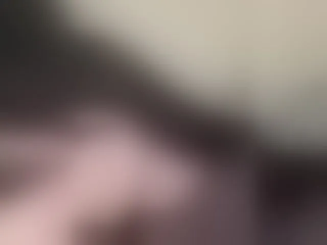 Live sex webcam photo for HellMor #293271262