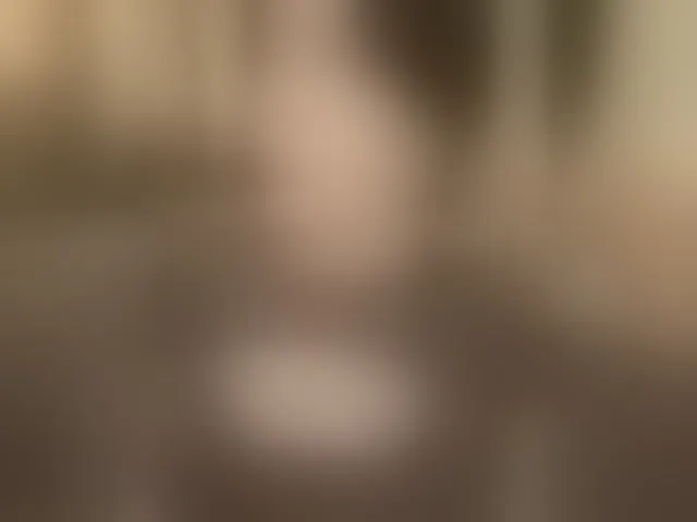 Live sex webcam photo for HellMor #293280862
