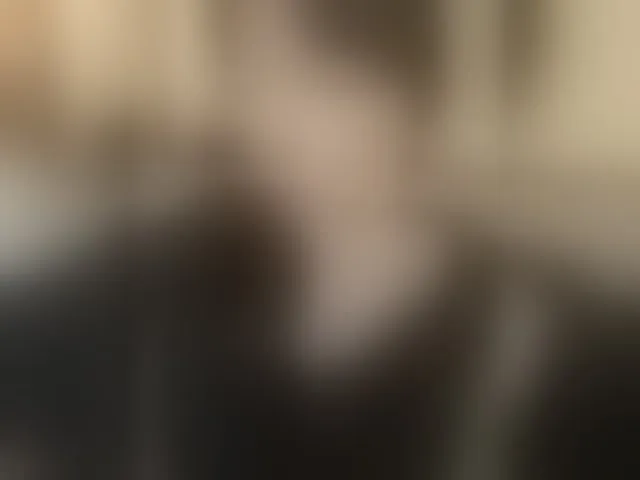 Live sex webcam photo for HellMor #293318141