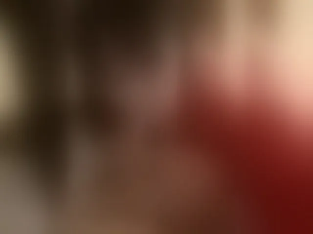 Live sex webcam photo for HellMor #293331501