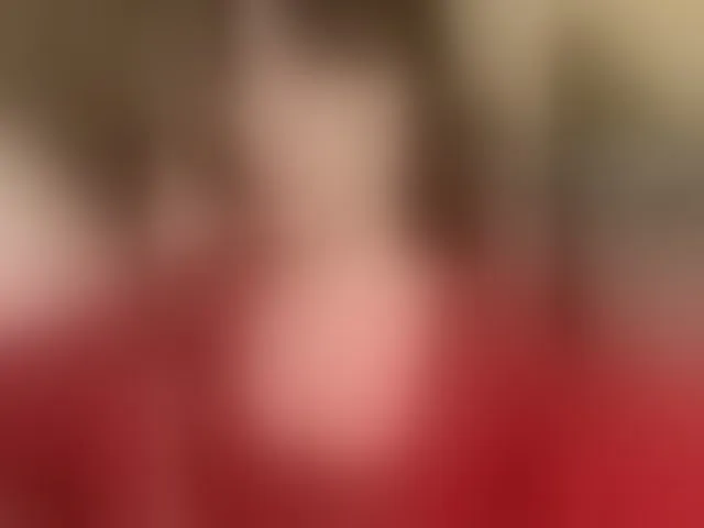 Live sex webcam photo for HellMor #293381308