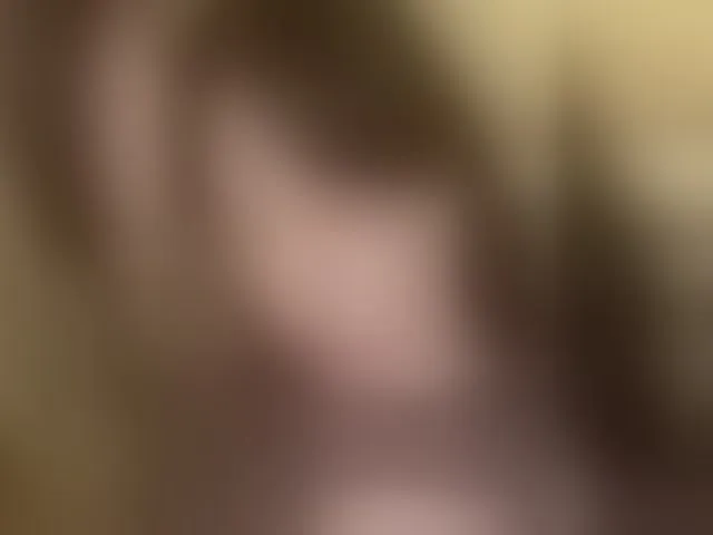 Live sex webcam photo for HellMor #293451031