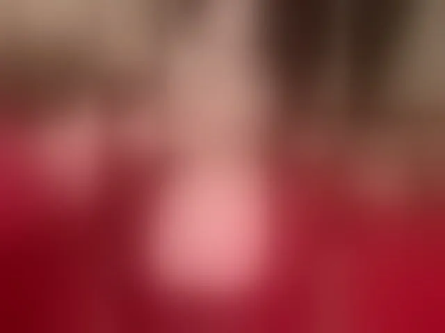 Live sex webcam photo for HellMor #293456412