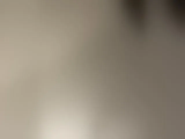 Live sex webcam photo for HellMor #293488722