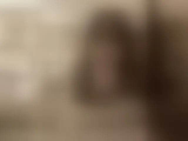 Live sex webcam photo for HellMor #293501625