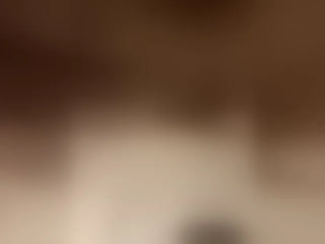 Live sex webcam photo for HellMor #293597854