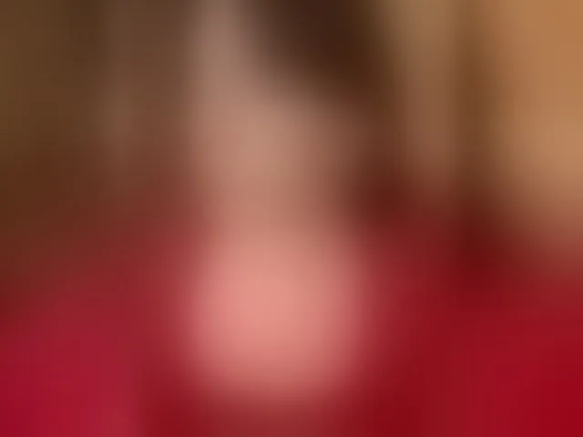 Live sex webcam photo for HellMor #293608985