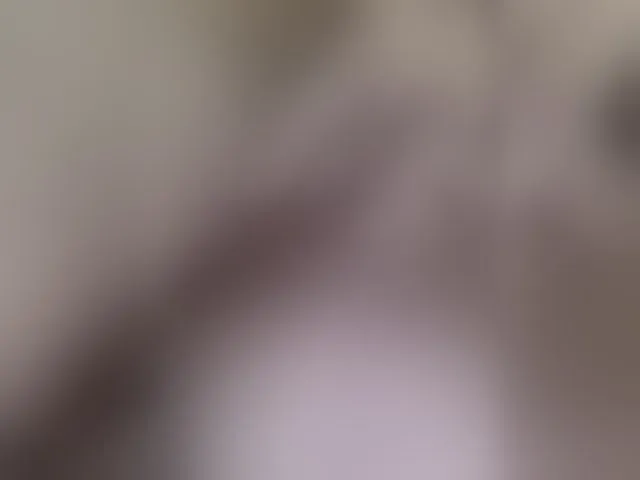 Live sex webcam photo for HellMor #293629682