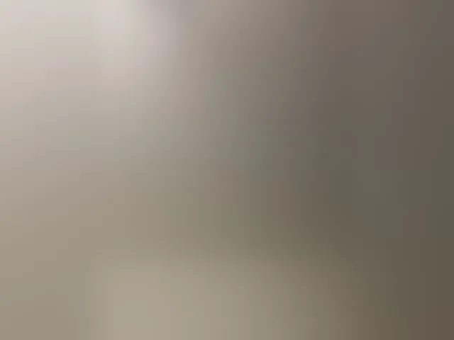 Live sex webcam photo for HellMor #293680800