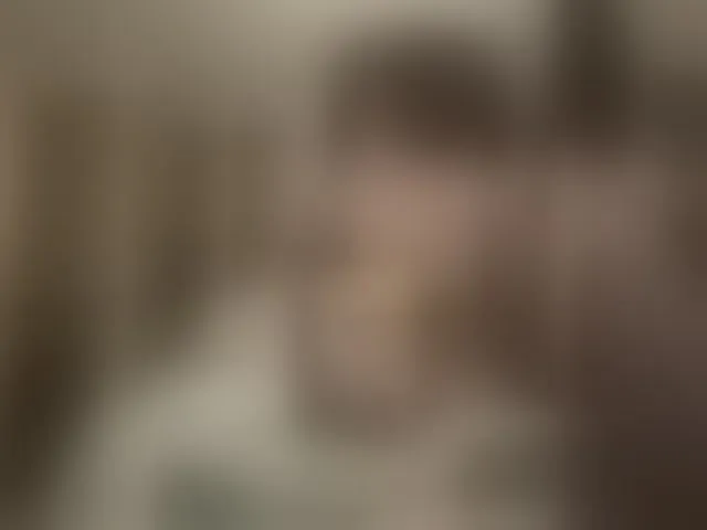Live sex webcam photo for HellMor #293743855
