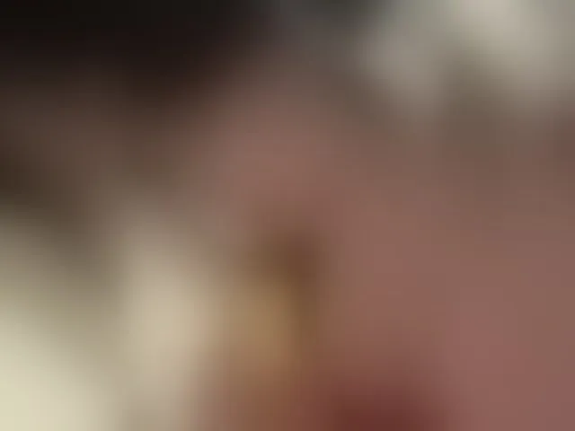 Live sex webcam photo for HellMor #293779834