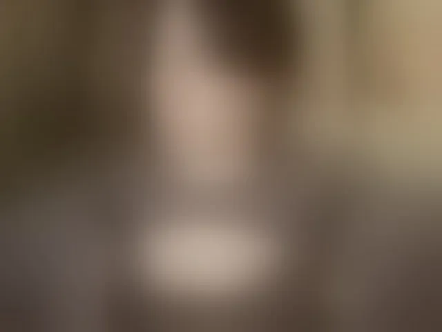 Live sex webcam photo for HellMor #293841869