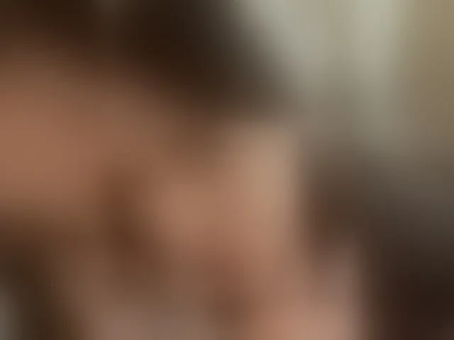Live sex webcam photo for HellMor