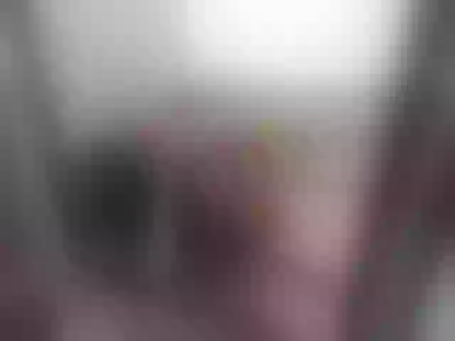 Live sex webcam photo for Hella-Stilova #271758074