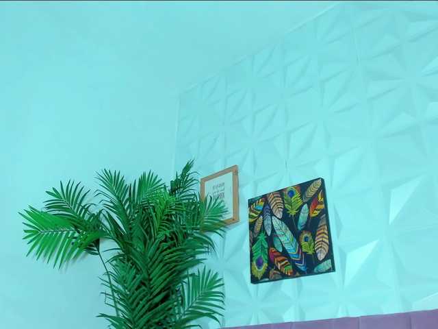 Live sex webcam photo for Hellen-Sky #291882794