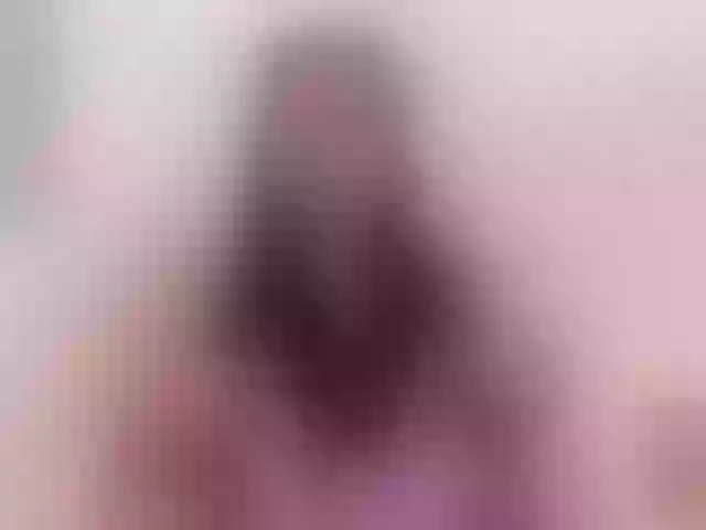 Live sex webcam photo for Hellen-gomez #276356143