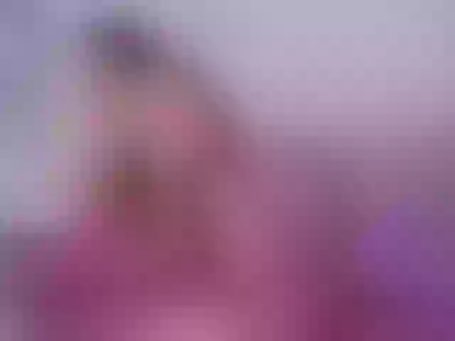 Live sex webcam photo for Hellen-gomez #276378398