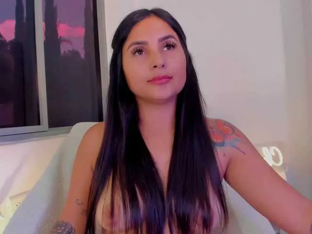 Live sex webcam photo for Hellen-gomez #276393608