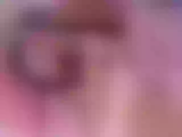 Live sex webcam photo for Hellen-gomez #276405677