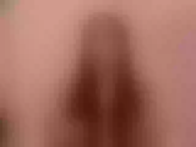Live sex webcam photo for Hellen-gomez #276427306