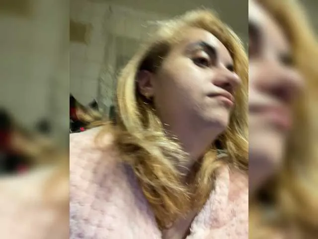 Live sex webcam photo for Hellen4you #271850011