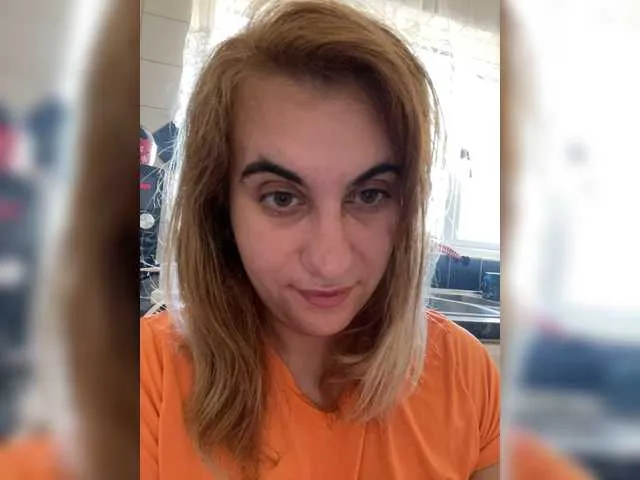 Live sex webcam photo for Hellen4you #271864713