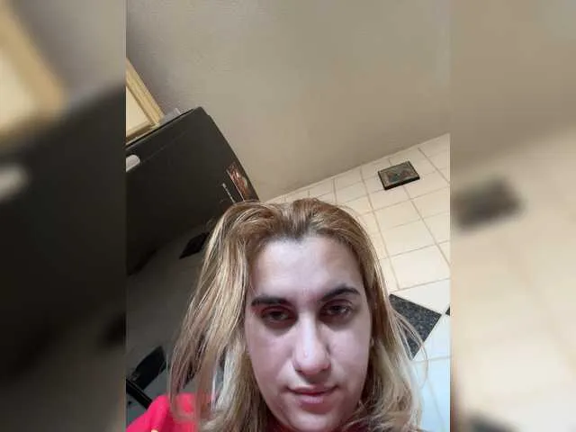 Live sex webcam photo for Hellen4you #271895634