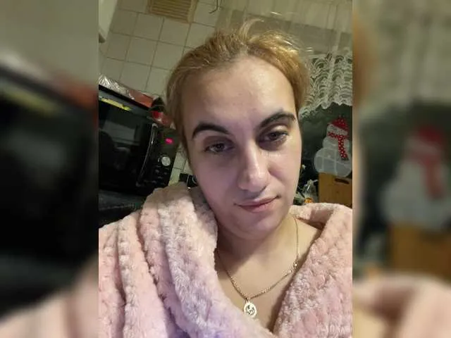 Live sex webcam photo for Hellen4you #271898467