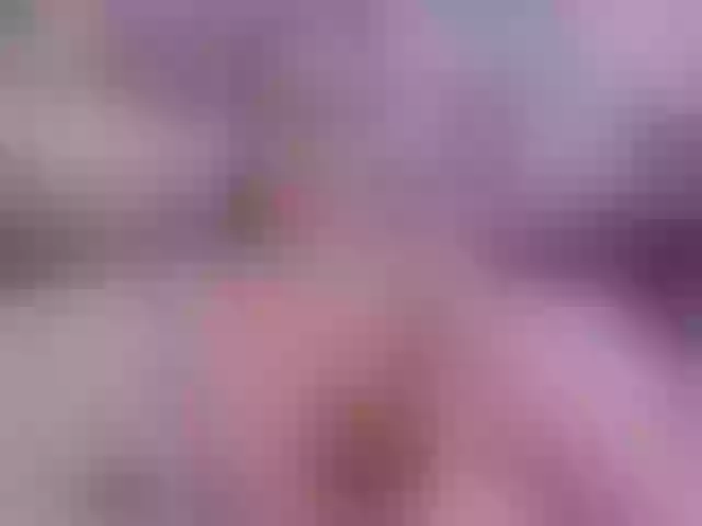 Live sex webcam photo for HellenDesire #276639906