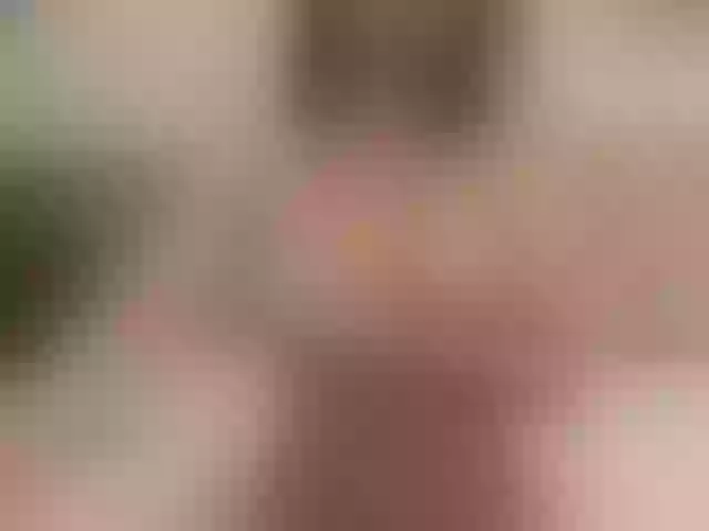 Live sex webcam photo for HellenDesire #276715133