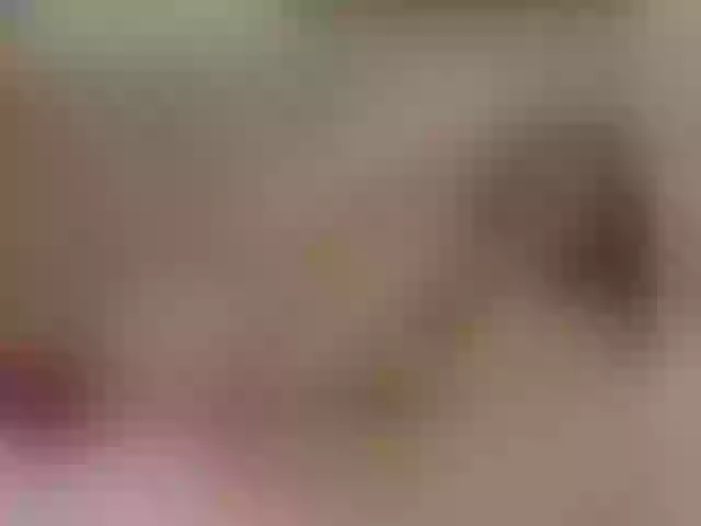 Live sex webcam photo for HellenDesire #276722608