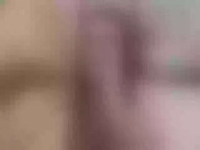 Live sex webcam photo for HellenDesire #276742993