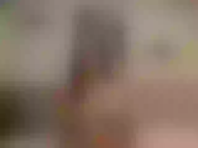 Live sex webcam photo for HellenDesire #276772488