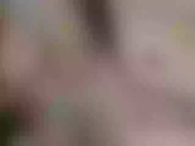 Live sex webcam photo for HellenDesire #276780781
